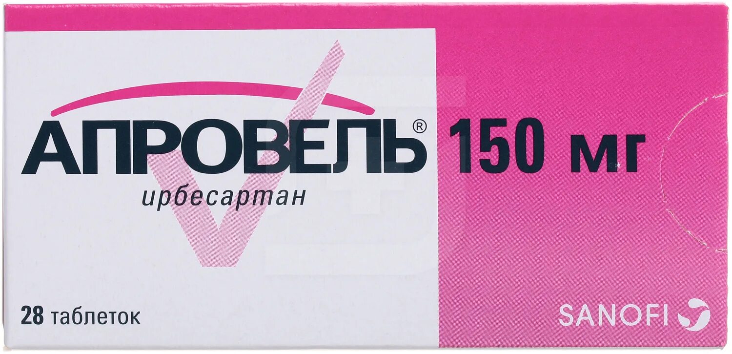 Лекарство для гипертоников в Кузбассе подорожало почти на 60% * 05.04.2022 * Сиб