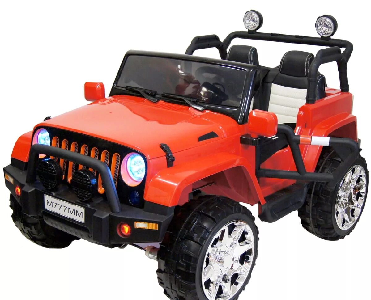 Алиса джип. Jeep a004aa. RIVERTOYS Jeep. Детский электромобиль a004aa. Детский электромобиль a007mp.