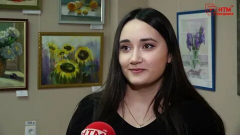 Калейдоскоп талантов 2024