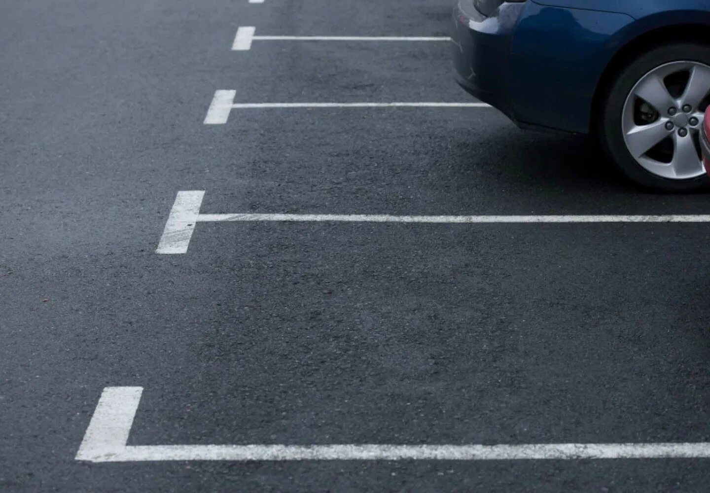 Parking marking. Разметка парт. Разметка парковочных мест. Разметка стоянки. Разметка автостоянки.