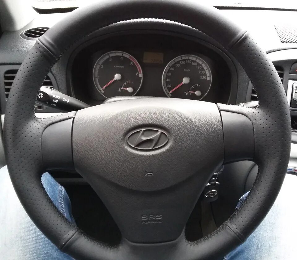 Какой руль подойдет. Руль хендай акцент тагаз. руль hyundai accent тагаз. руль хендай акцент 2006. руль хендай акцент 2008.