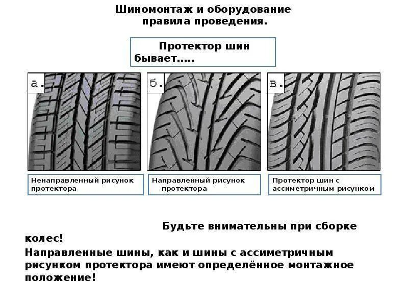 Как определить направление рисунка протектора. Шины Maxxis с направленный рисунок протектора. Рисунок протектора летних шин направление установки. Как устанавливать шины с направленным рисунком протектора на машину. Схема установки асимметричных шин.