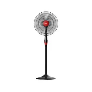 Вентилятор напольный tower fan