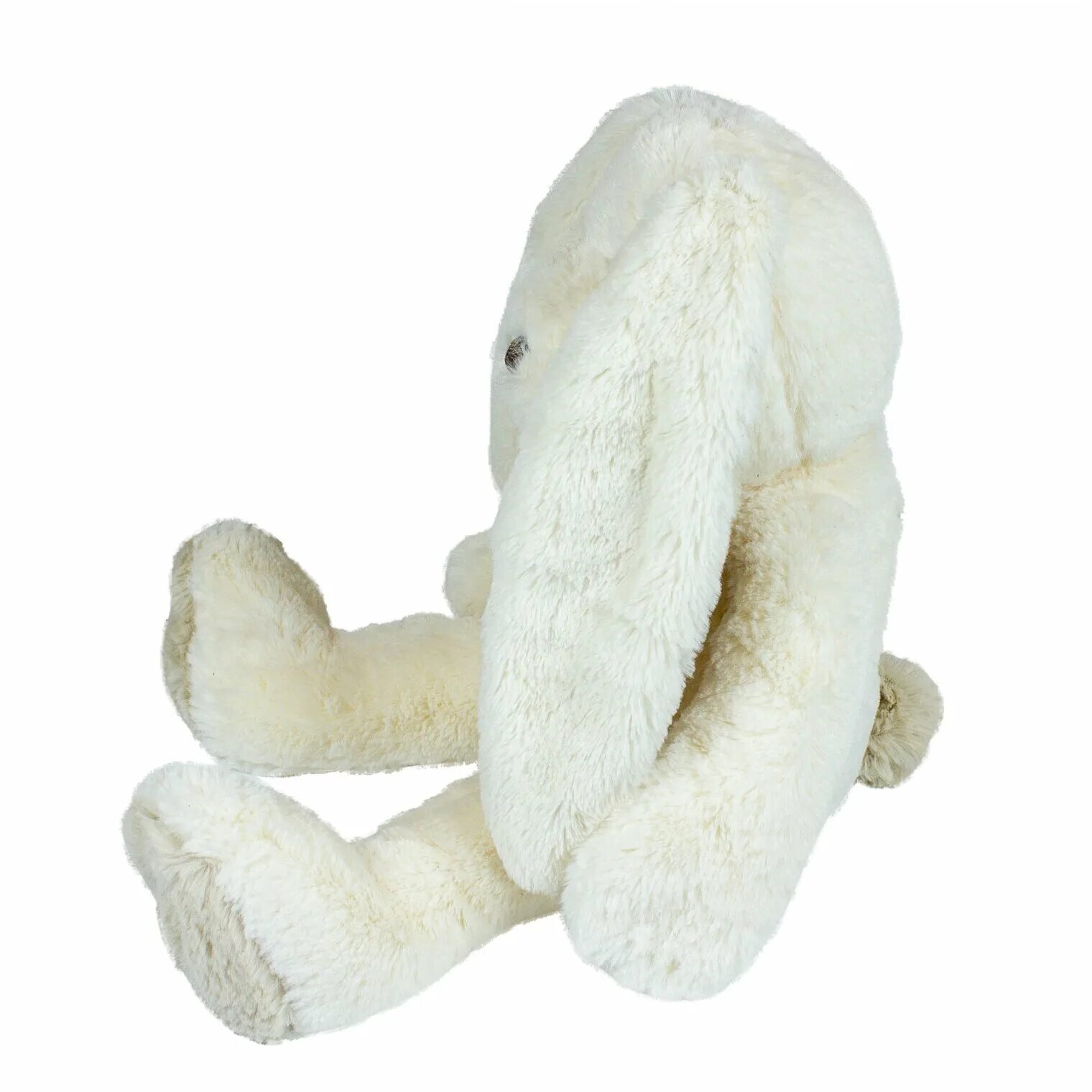 Включи белый мягкий. Teddykompaniet мягкая игрушка. Мягкая игрушка Aurora кролик белый 25 см. Мягкая игрушка зайчик белый.