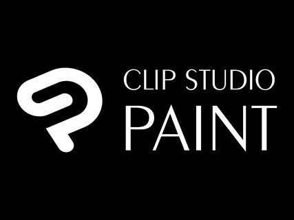 Clipstudio
