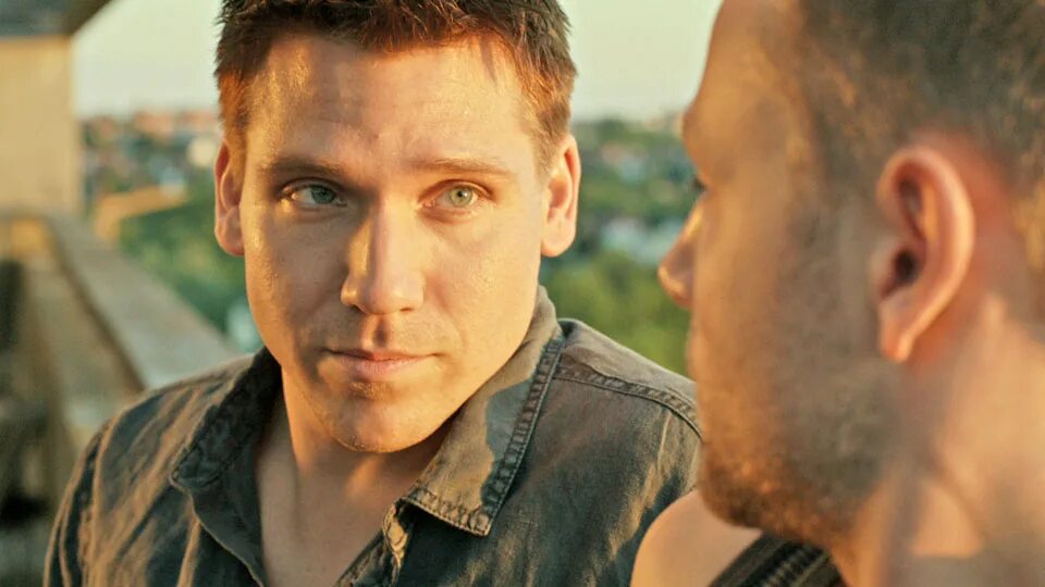 Макс римельт gif. Макс римельт свободное падение. Ханно коффлер. Макс римельт и ханно коффлер 2018. Макс римельт свободное падение.