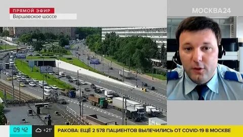 Пойдут ли на москву