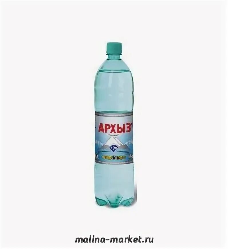 Минеральная вода она с газом. Вода новотерская минеральная лечебная 1. Вода "сенежская" газ 1,5л. Минеральная вода она с газом. Новотерская 5 л.
