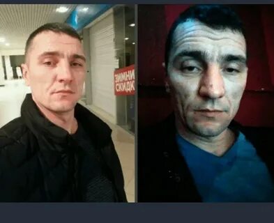 Мошенниками мужчинами