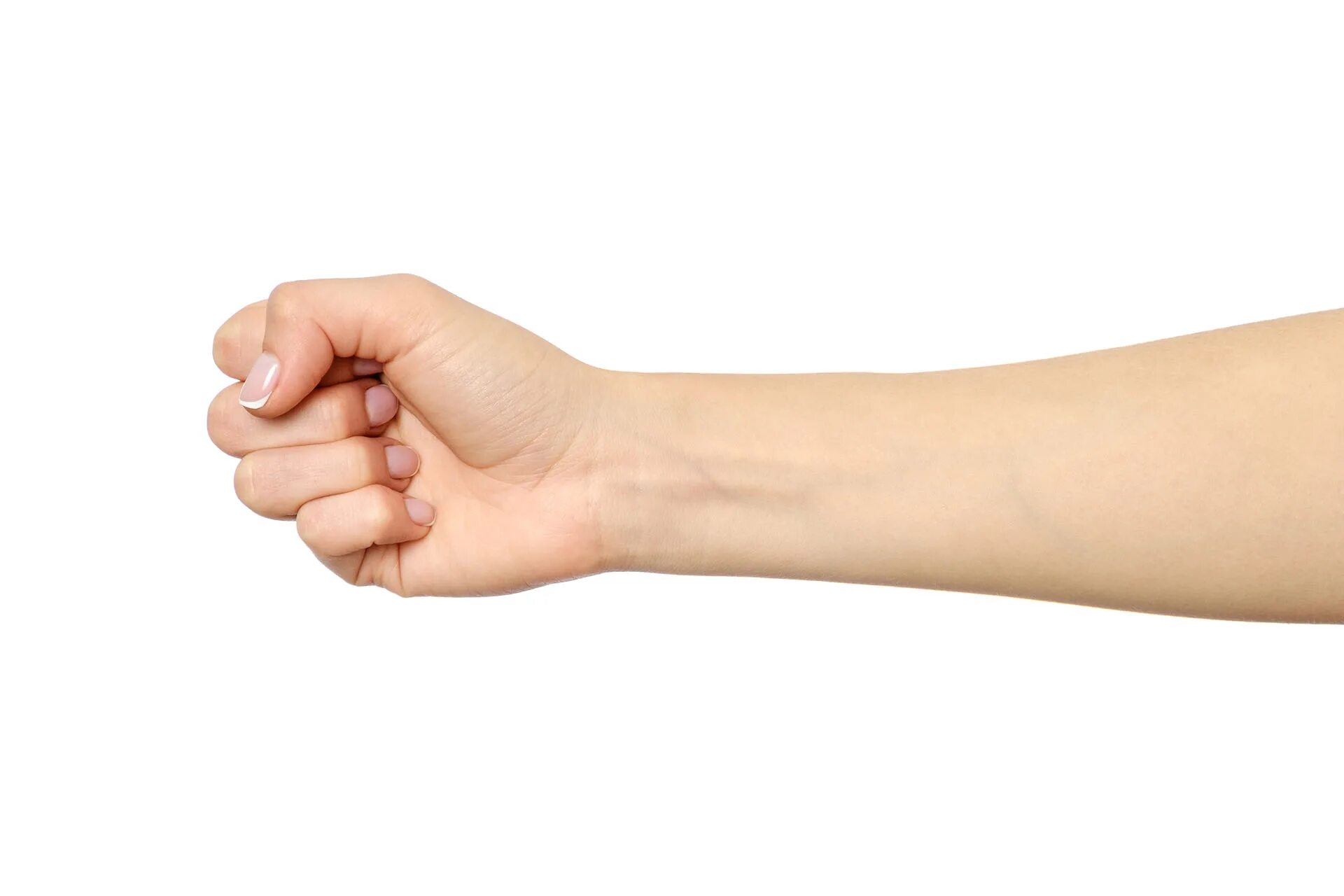 Рука со стороны. Кисть руки. Рука в кулаке. Рука со стороны. Рука со стороны.