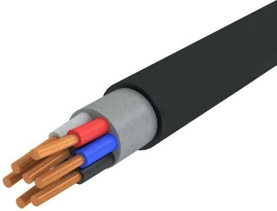 Кввг 7х1. Кабель кввг 7х2. 5. Кабель контрольный 7х1. Кппгэнг а -hf 4х1.