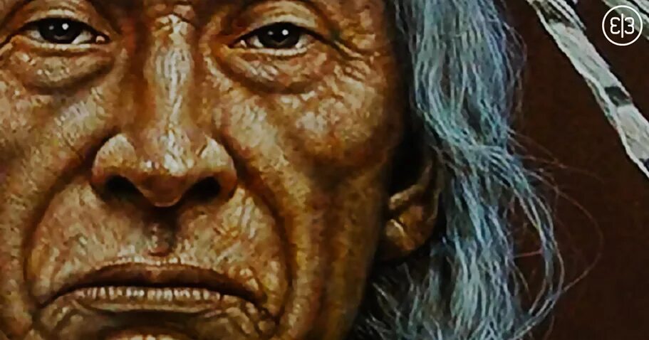 Нагваль хуан матус. Лица старых шаманов рисовать схематично. Чарльз фризелл - charles frizzell. Дон хуан и дон хенаро. Качора дон хуан.