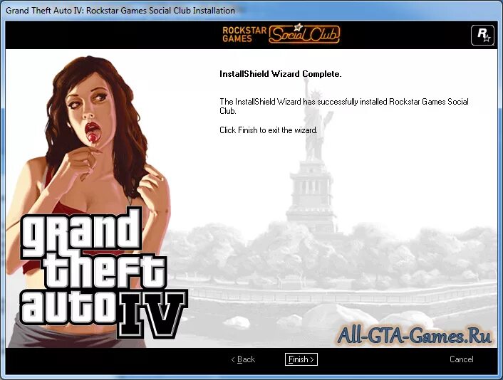 Как сохранить гта 4. Gta install. рокстар гта 4. рокстар геймс социал клаб. гта 4 установка.