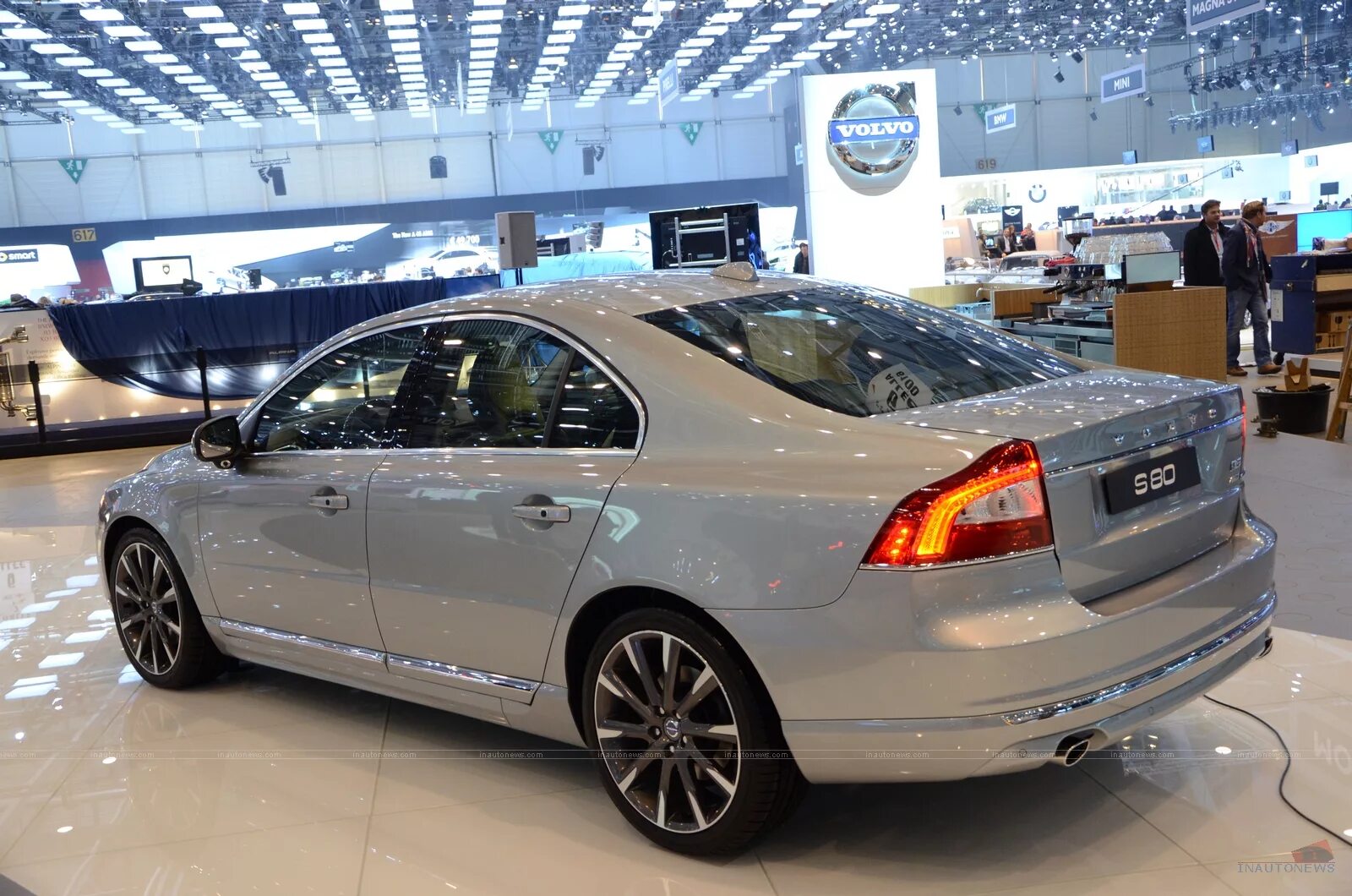 Volvo s80 II. Вольво s80 2014. Volvo s80 p2. S 80 Вольво s80.