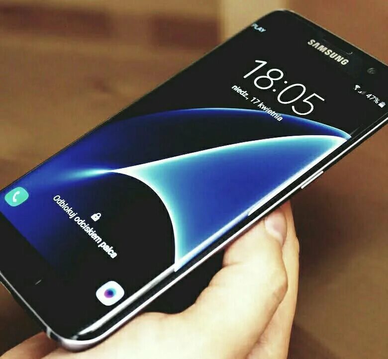 Телефоны galaxy 7. Samsung Galaxy s7 Edge. Samsung s7 Edge 32gb. Samsung s7 Edge Black. Samsung s7 2017.