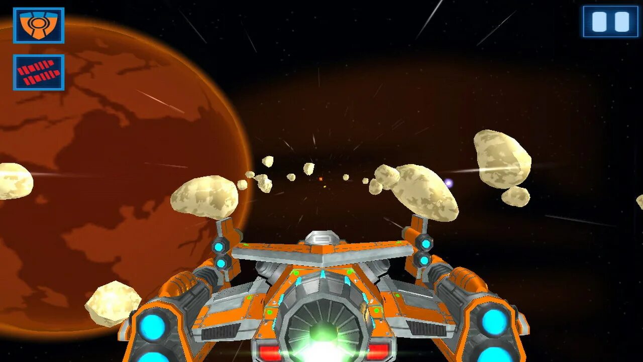 Игра space rogue. 2д игры про космос. Д игра про космос. Мультяшная игра про космос. Спейс экспресс.