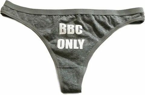 Bbc only