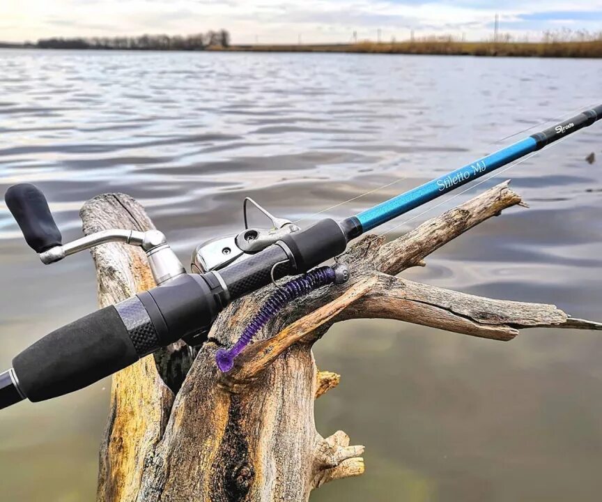 Намотка лески на мультипликаторную катушку. Спиннинги обзоры видео. Спиннинги обзоры видео. Обзор на спиннинг. Спиннинги обзоры видео.