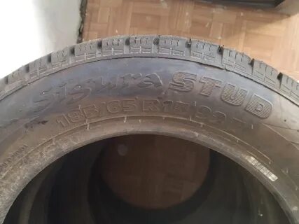 185 65 r15 санкт петербург