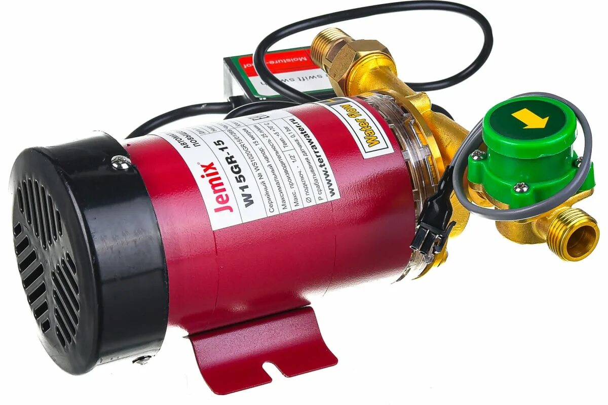 Насос повышающий давление 15. Jemix w15gr-15. насос повышающий jemix w15gr 10 auto. насосы jemix w15gr-15 auto. jemix w15gr-18.
