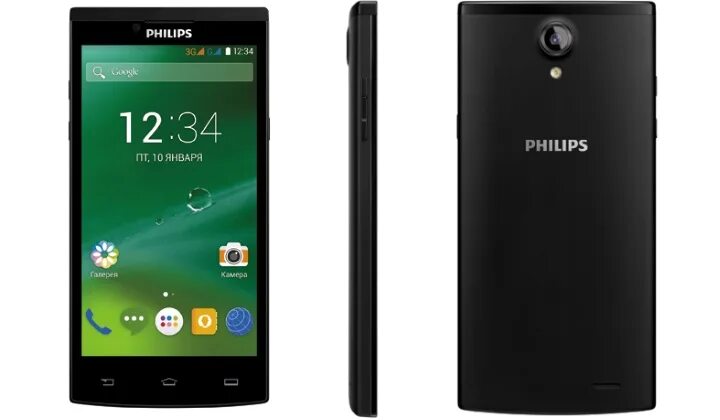 Смартфон Philips MEDIATEK. Филипс 120. Philips s302. Philips s5589. Что значит филипс