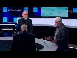 Большая игра саймс что с рукой