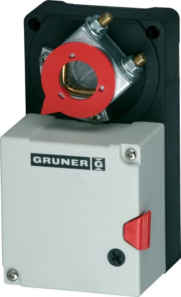 Привод gruner 361-230-10. Функциональная схема электропривода постоянного тока. Стандартные электроприводы. Стандартные электроприводы. Дымовая заслонка с электроприводом.
