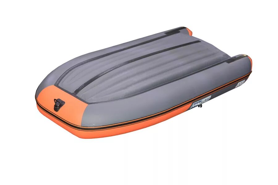 Лодки пвх с надувным дном спб. Лодка boatsman 320 сатурн 4 местная. Лодки пвх с надувным дном спб. Лодка пвх юкона 300 нднд. Лодки адмирал пвх 3500 под мотор нднд.