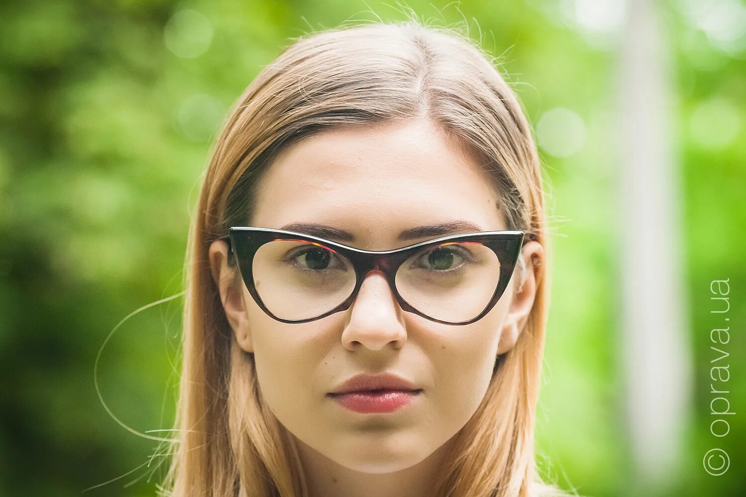 очки для зрения модные. эмма стоун в очках для зрения. оправа для очков. оправы энди вульф. очки для зрения.