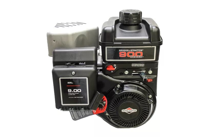 Intek i c. Briggs stratton 900 205cc. двигатель intek pro 206. briggs &amp; stratton 1800a. двигатель briggs stratton ic 3.5hp.