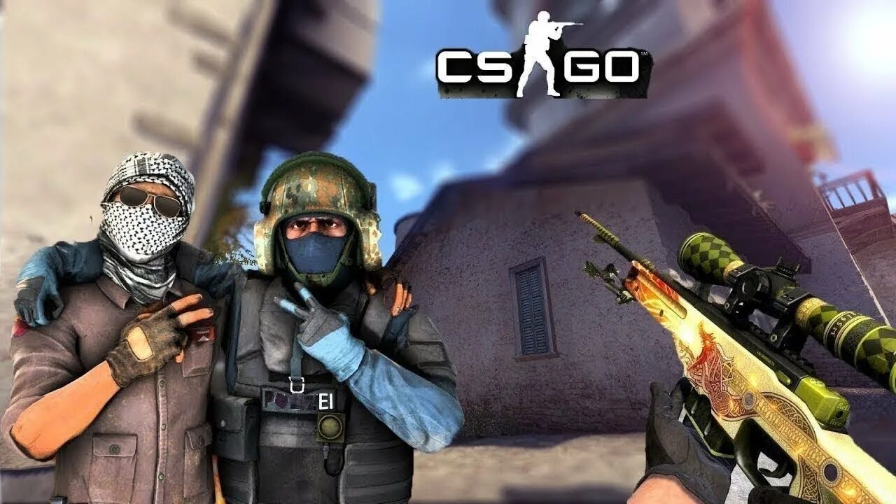 КС го 2 игра. Контр страйк go. Фото CS go. Фото для КС. Контр страйк гоу