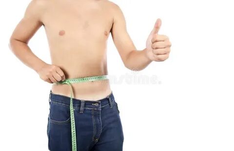 Weight boy