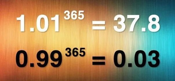 37 из 8 в 10