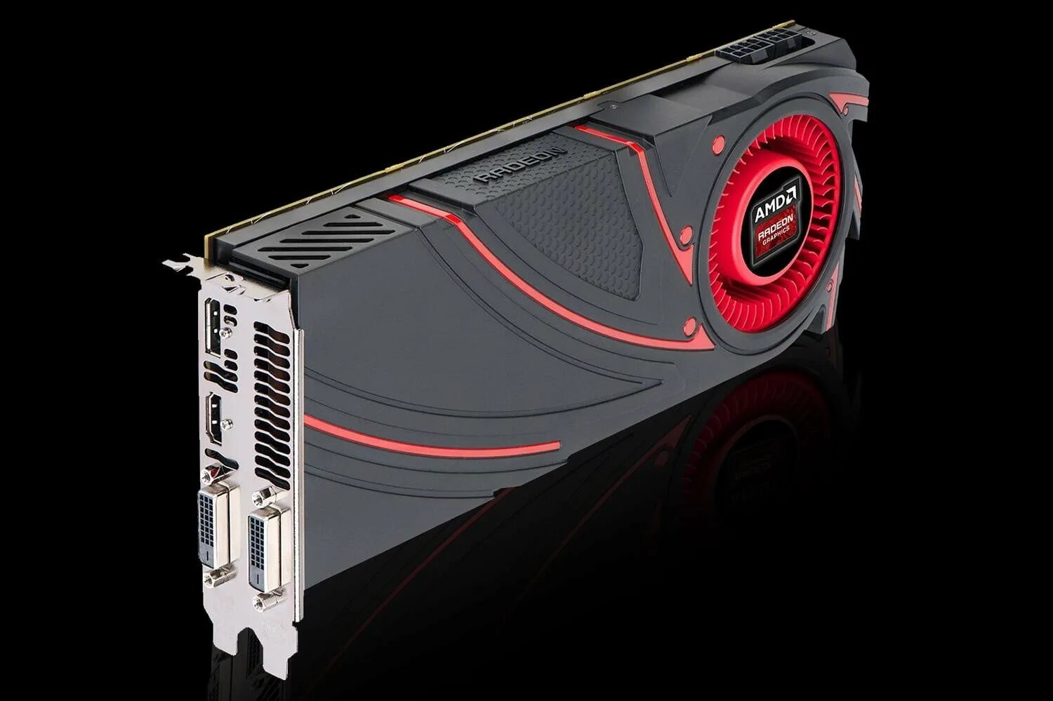 AMD Radeon™ r9 390. AMD Radeon™ r9 290. AMD Radeon (TM) r9 390 Series. AMD Radeon r9 Graphics.