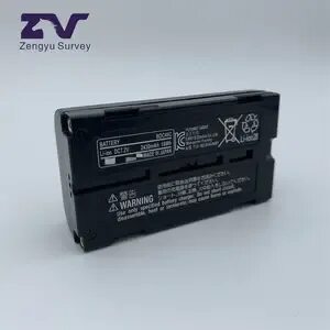 45.11 95.175 2430 v4cvvtoc r7zvmcxe
