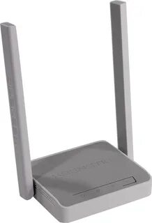 Keenetic 3210