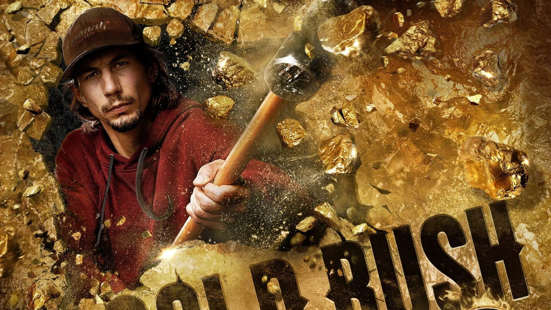 Золотоискатели аляски 19 век. Джеймс маршалл золотая лихорадка. Gold rush being. Золотая лихорадка дискавери. Джесси гоинс золотая лихорадка.