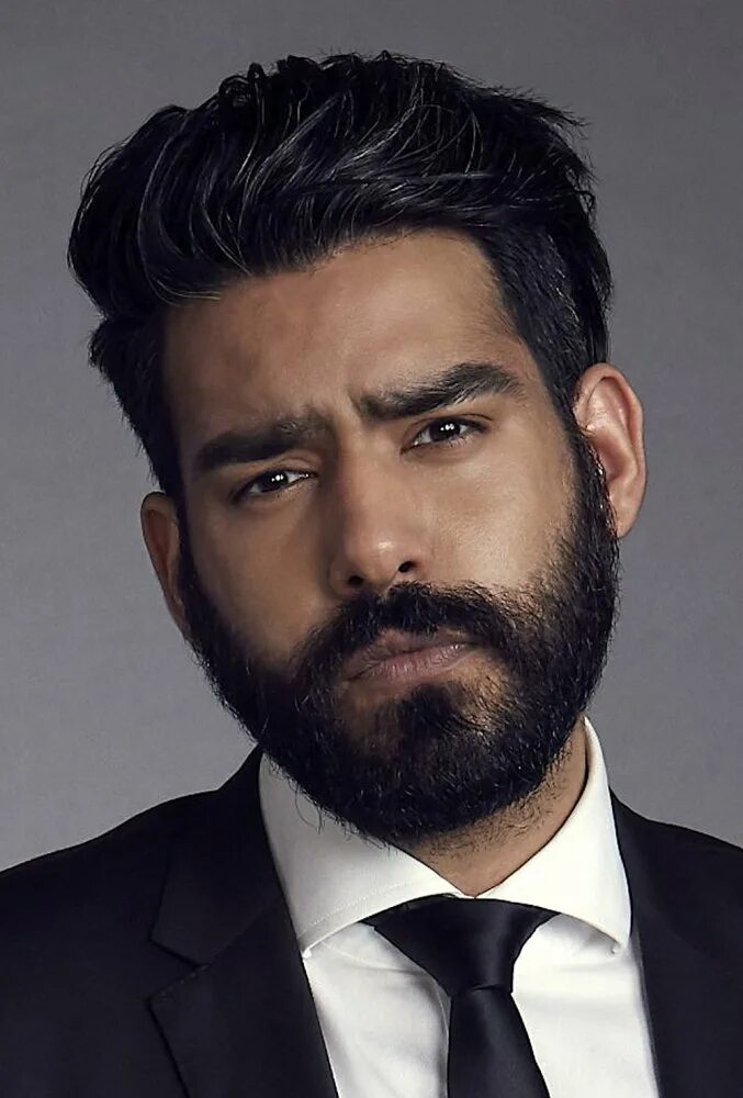 Рахул коли. Рахул коли фильмография. Rahul kohli. Рахул аббури. Рахул коли фильмы.