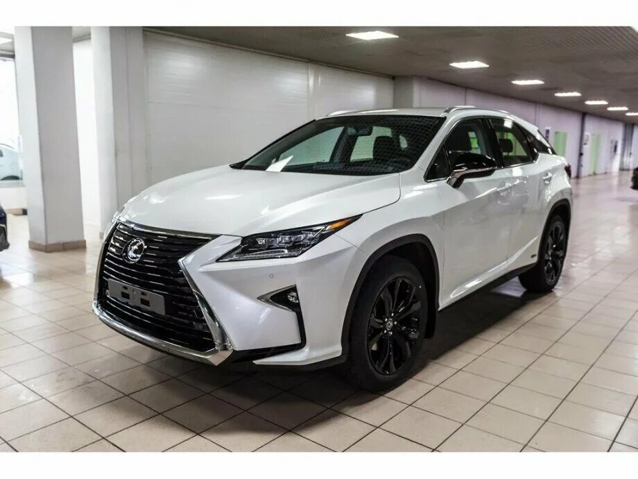 Lexus rx 450h 2022. Лексус rx300 2018. Отзывы рх 300 2019. Лексус рх 300 2019. Лексус rx 2021.
