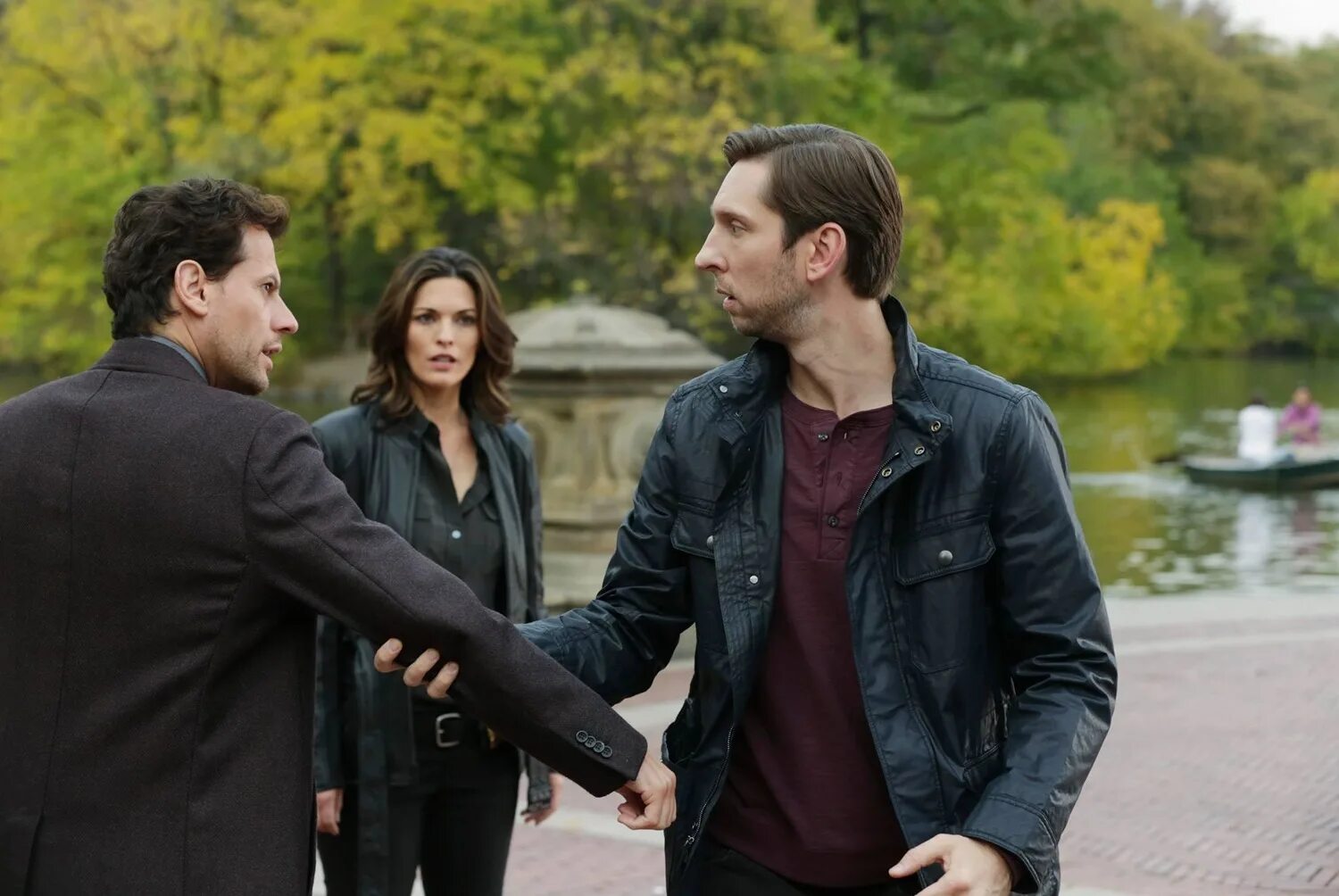 Вечность предложение. Сериал вечность джо мартинес. Йоан гриффит вечность. Вечность (сериал 2014 – 2015) forever. Генри морган вечность.