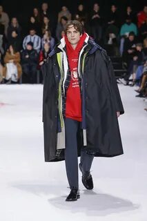 Balenciaga 5xl