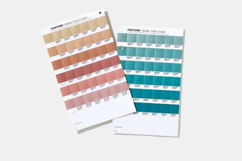Краска pantone mushroom