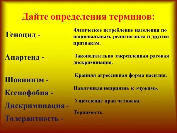 19.04.2023 г. в колледже прошел единый урок памяти "Без срока давности", посвяще
