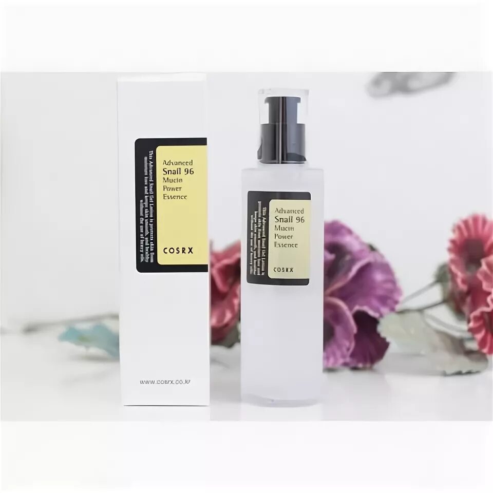 Cosrx эссенция. Advanced Snail 96 Mucin Power Essence. COSRX 96 Essence. COSRX Snail Essence. COSRX Snail 96.