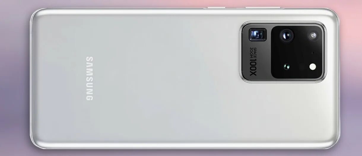 Самсунг s23 звонок. Samsung Galaxy s20 Ultra White. Samsung Galaxy s20 Ultra 5g. Samsung Galaxy s20 Ultra белый. Самсунг с20 ультра 5g.