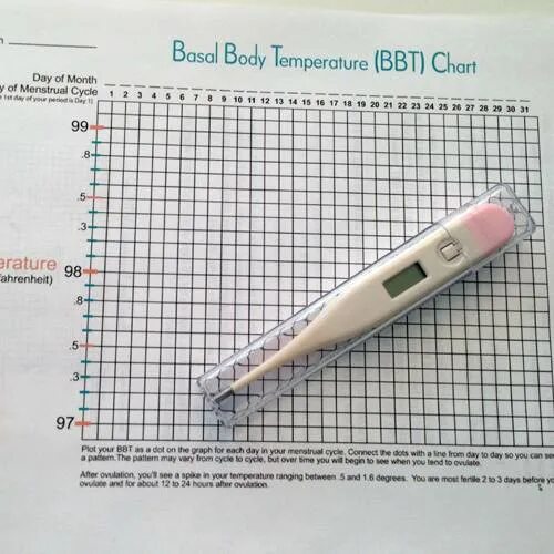 Термометр для измерения базальной температуры. Градусник для базальной температуры. Градусник для измерения беременности. Как измерить базальную.