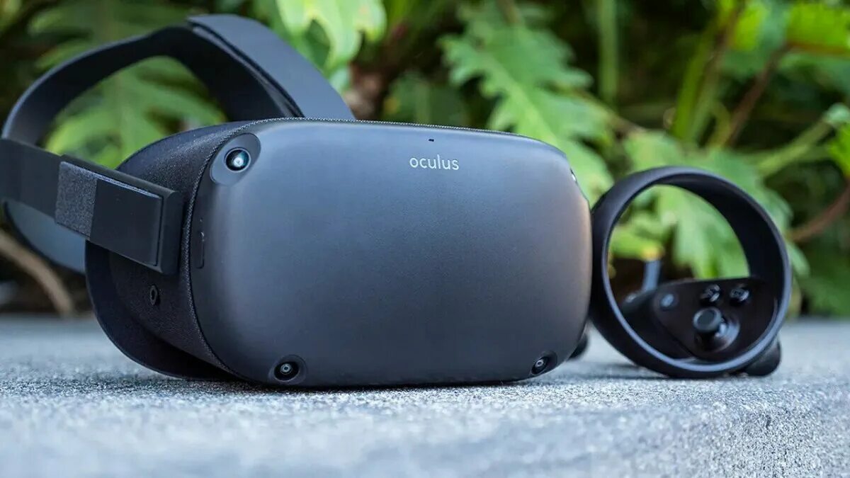 Oculus версии. Oculus quest 2. oculus quest 2 black. шлем oculus quest 2. bobo vr окулус квест 2.