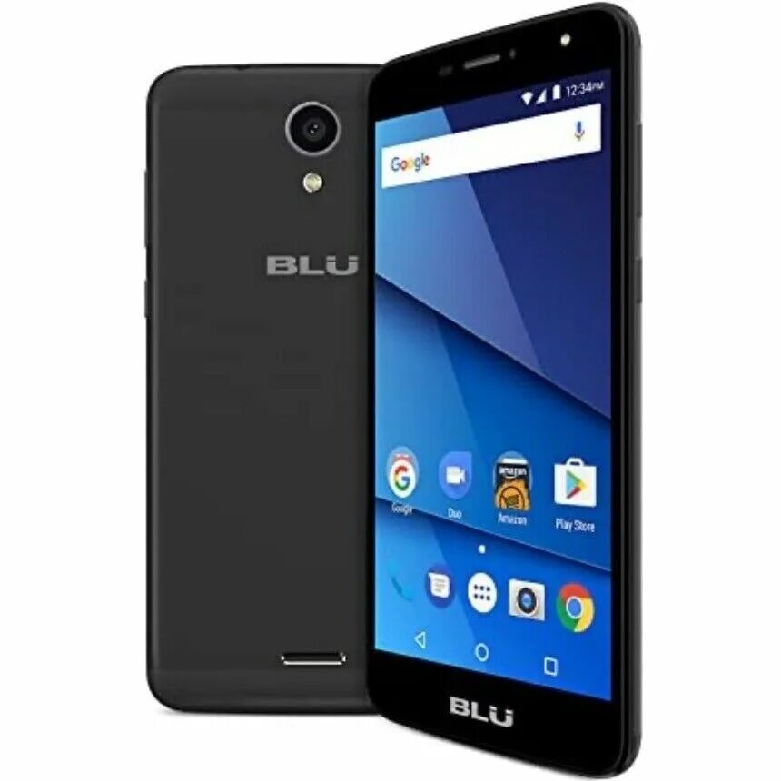 Телефон blu. Blu studio mega. смартфон блу. американские смартфоны. смартфон малоизвестный.