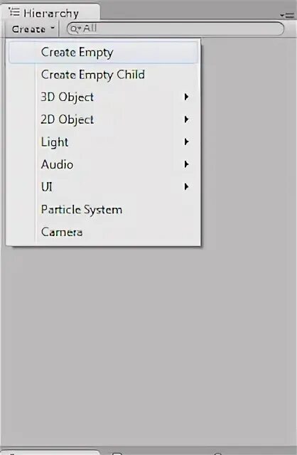 Sf ui text кап кут