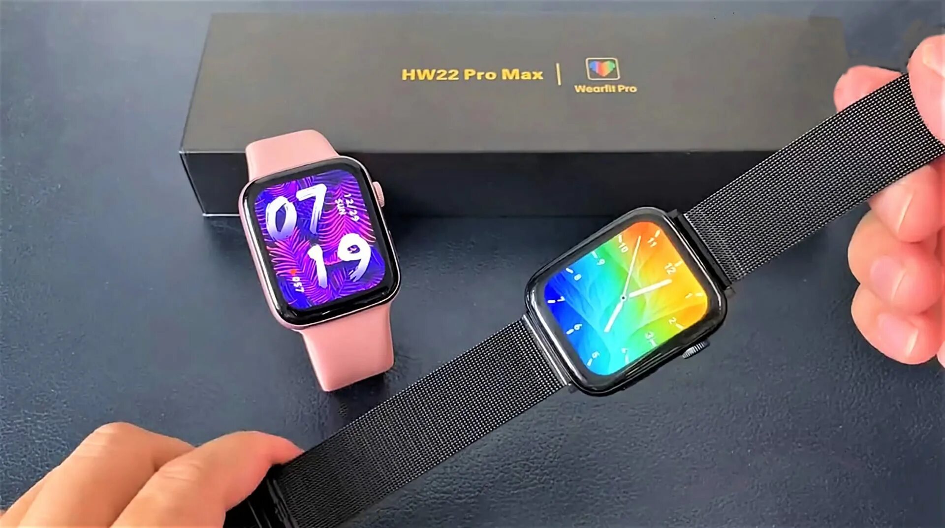 Часы m7 pro. Часы hw22 Pro Max. Hw22 Plus смарт-часы. Hw22 Pro Smart watch. Hw 22 Pro смарт часы.